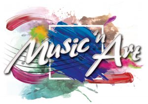 Music 'n Art Festival @ The Loods Creative Lab